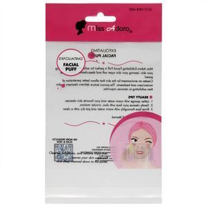 Durable Clear Hot Chicken Bags for Safe Microwave Use